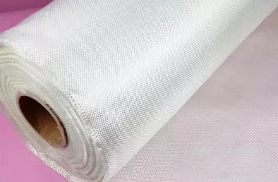 優(yōu)質(zhì)無堿玻璃纖維布 優(yōu)質(zhì)無堿玻璃纖維布