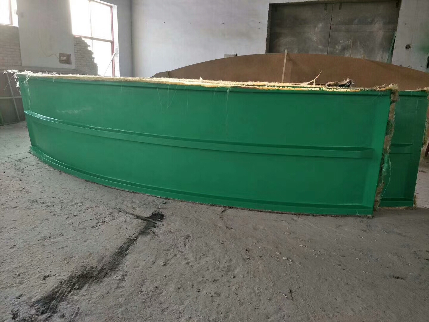 污水池玻璃鋼蓋板廠家-產(chǎn)品質量可信賴